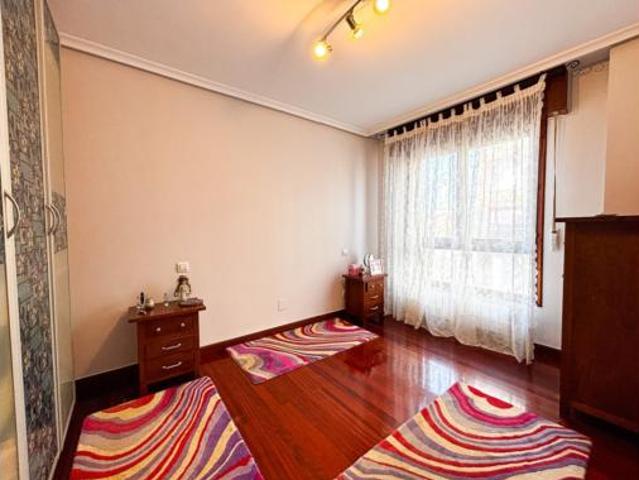 Piso en venta en Barrio chino, Colindres