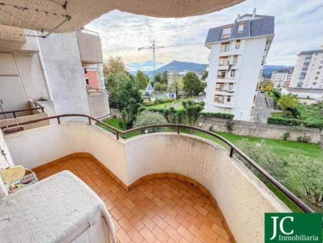 Piso en venta en Colindres, Cantabria