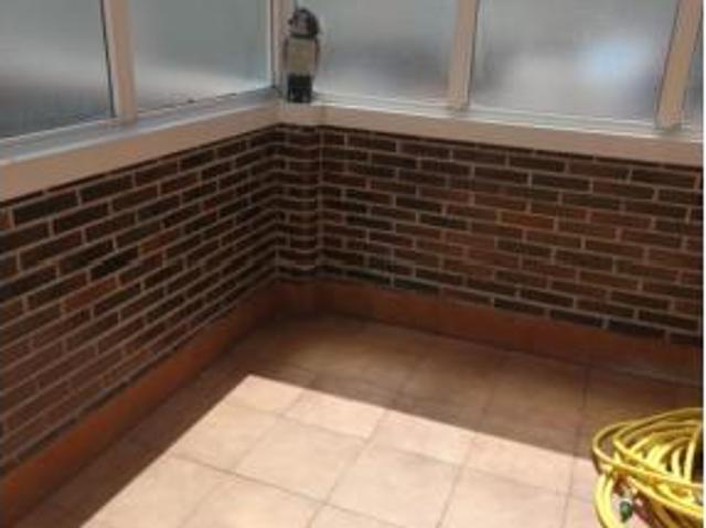 Piso en venta en Barrio Puerta, Colindres