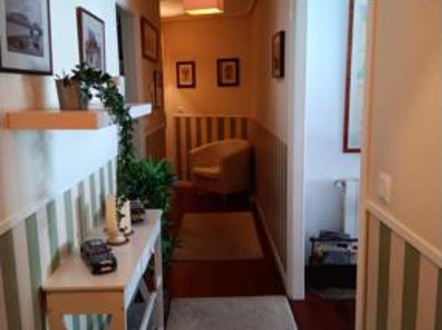 Piso en venta en Barrio Puerta, Colindres