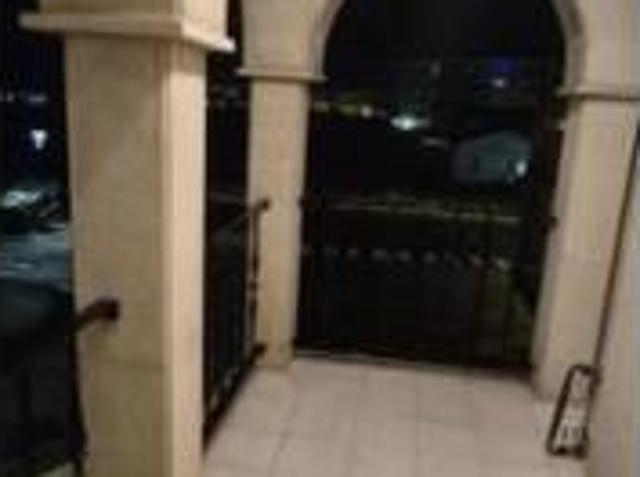 Piso en venta en Barrio Puerta, Colindres