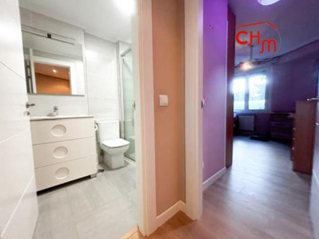 Piso en venta en Barrio Puerta, Colindres