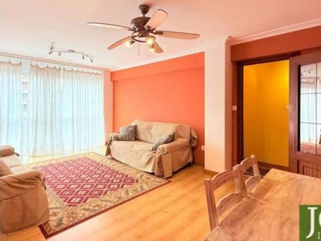 Piso en venta en Barrio Puerta, Colindres