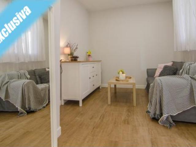 Piso en venta en Colindres, Cantabria