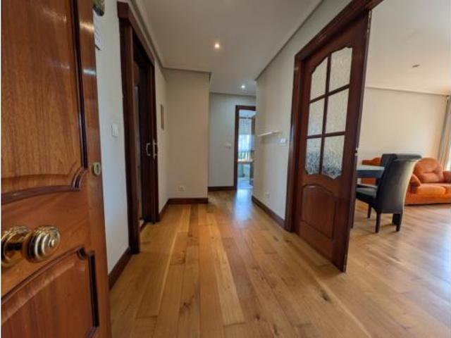 Piso en venta en Colindres, Cantabria