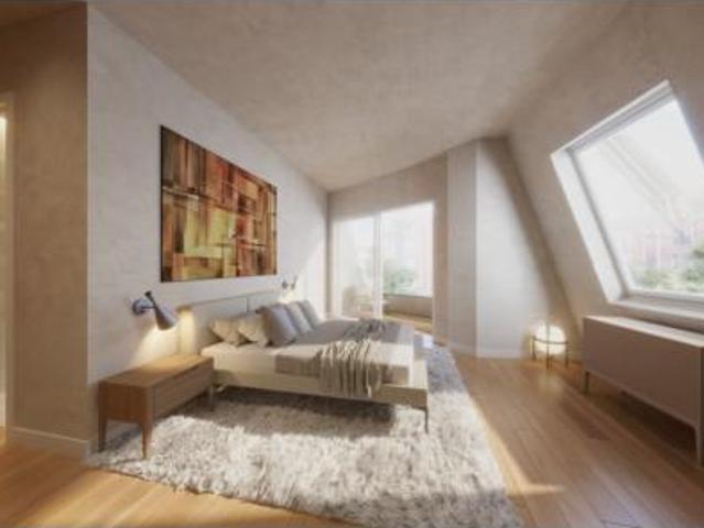 Piso en venta en Barrio Puerta, Colindres