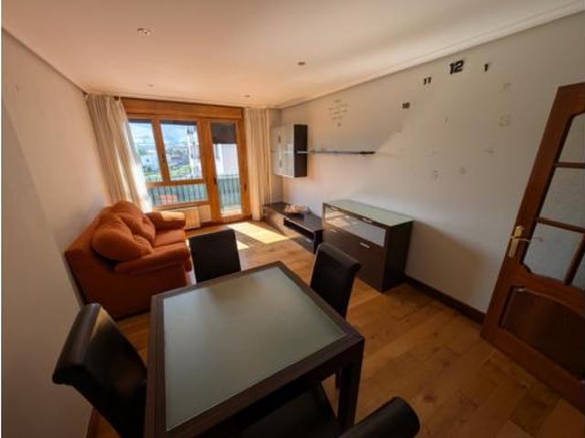 Piso en venta en Colindres, Cantabria