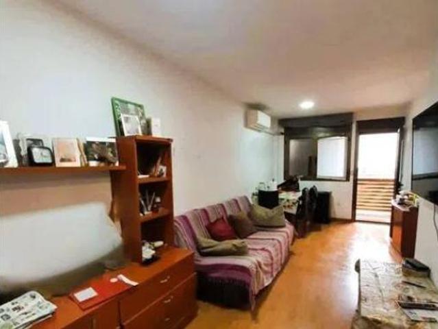 Piso en venta en Alt Urgell, Catalunya