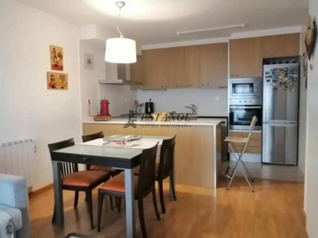 Piso en venta en Alt Urgell, Catalunya