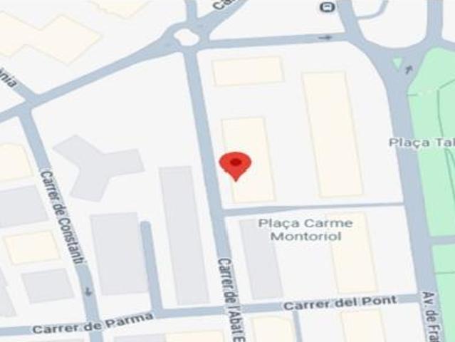 Piso en venta en Alt Urgell, Catalunya