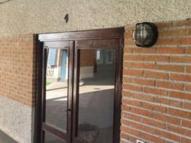 Piso en venta en Collado Mediano, Madrid