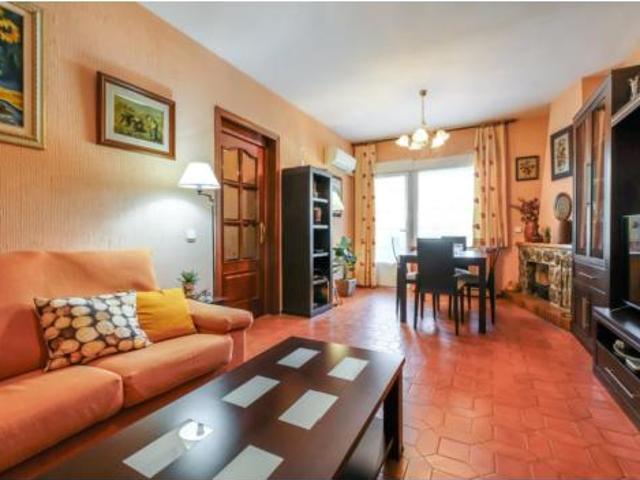 Piso en venta en Collado Mediano, Madrid