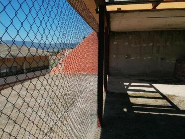 Piso en venta en Collado Mediano, Madrid