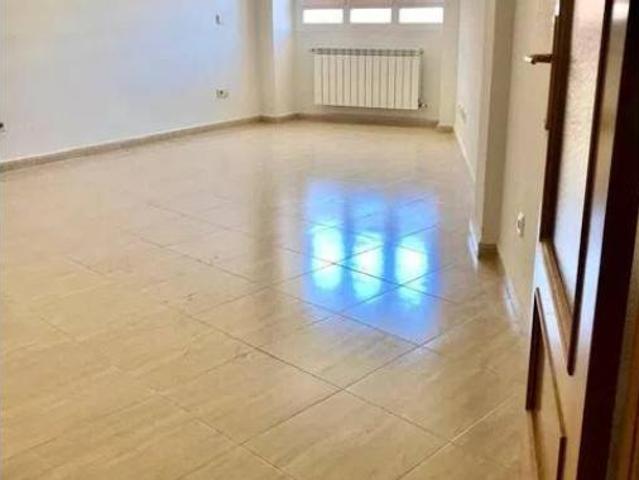 Piso en venta en Collado Mediano, Madrid