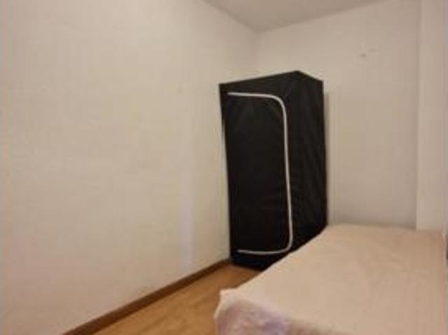 Piso en venta en La Estación, Collado