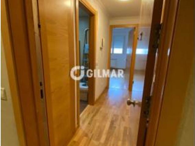 Piso en venta en Polígono 29, Collado Villalba