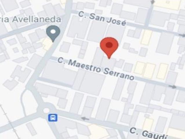 Piso en venta en Collado Villalba, La Estación