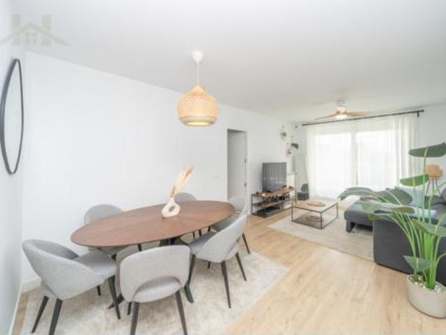 Piso en venta en Collado Villalba, Collado