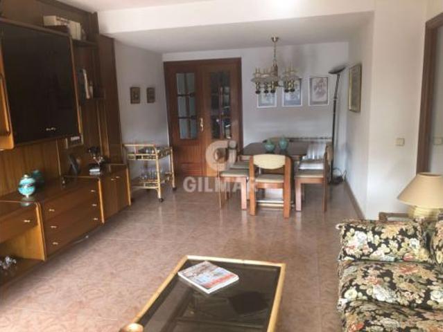 Piso en venta en Collado Villalba, Dehesa Boyal