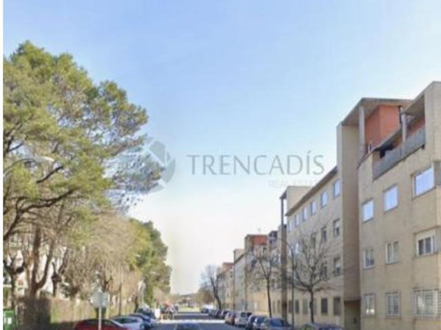 Piso en venta en Collado Villalba, Collado