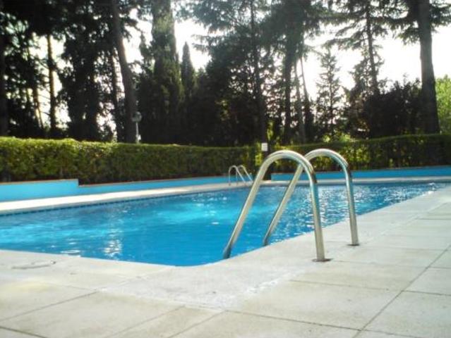 Piso en venta en Collado Villalba, Collado