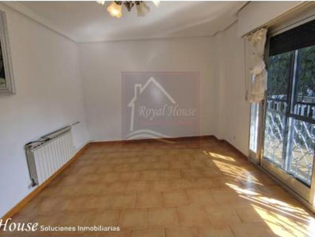Piso en venta en Collado Villalba, Collado