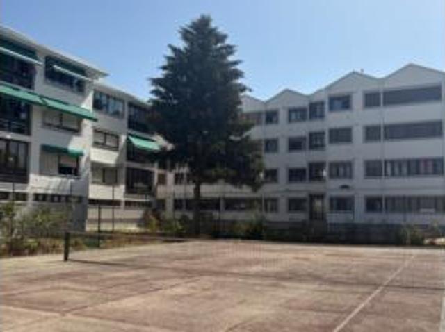 Piso en venta en Collado Villalba, Collado