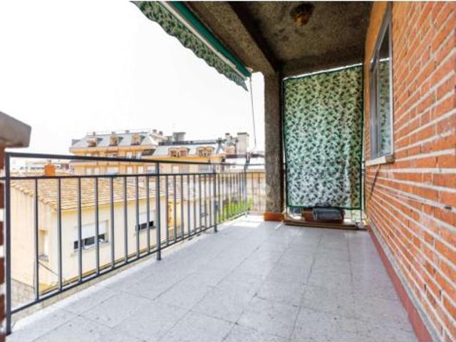 Piso en venta en Collado Villalba, Dehesa Boyal