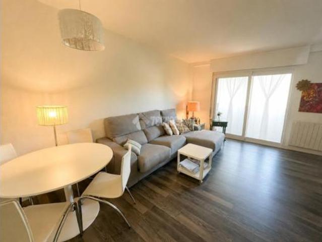 Piso en venta en Collado Villalba, Collado