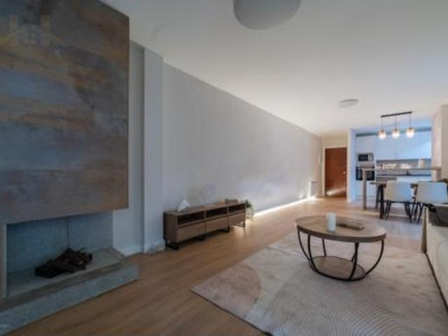 Piso en venta en Collado Villalba, Collado