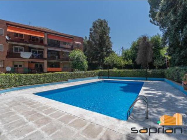 Piso en venta en Collado Villalba, Collado