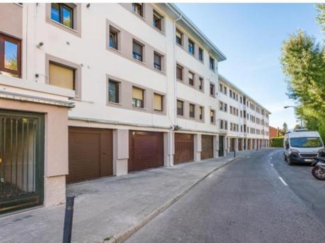 Piso en venta en Urbanización Collado Real, Collado Villalba