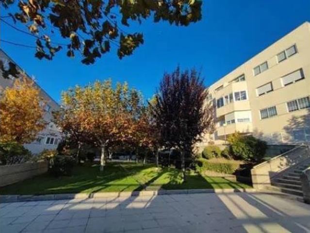 Piso en venta en Collado Villalba, Collado