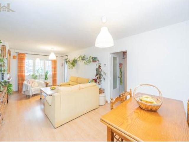 Piso en venta en Collado Villalba, Collado