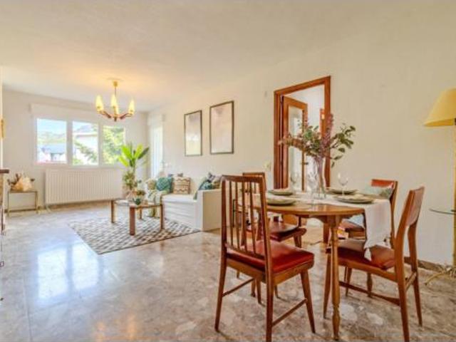 Piso en venta en Collado Villalba, Collado