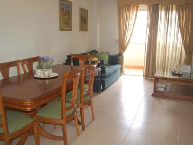 Piso en venta en Collado Villalba, Collado