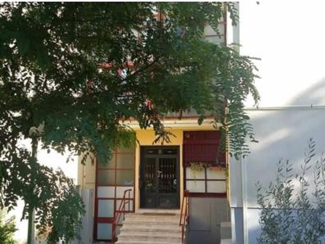 Piso en venta en Collado Villalba, Collado