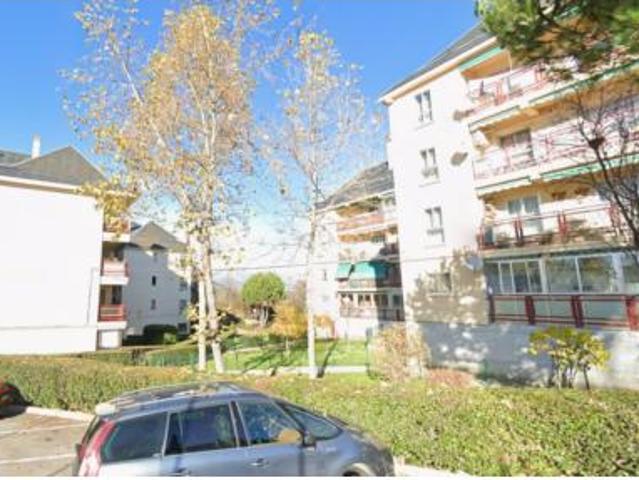 Piso en venta en Collado Villalba, Collado