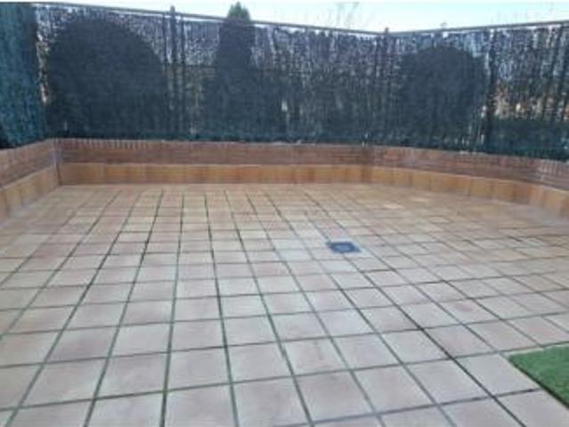 Piso en venta en EntreSierras, Collado