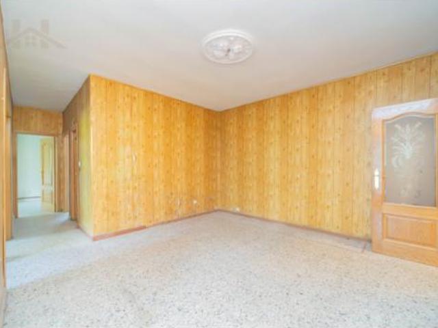 Piso en venta en EntreSierras, Collado Villalba