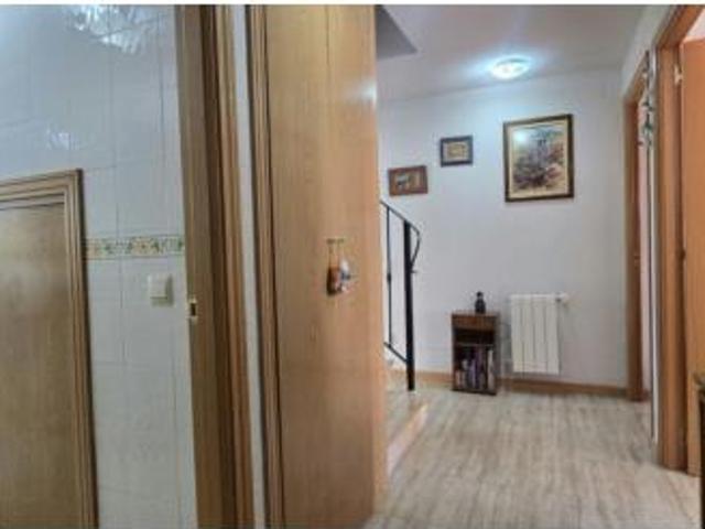 Piso en venta en Collado Villalba, Collado