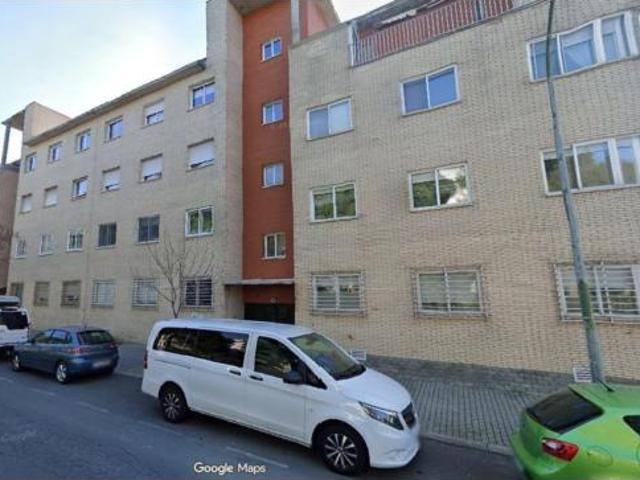 Piso en venta en Collado Villalba, Collado