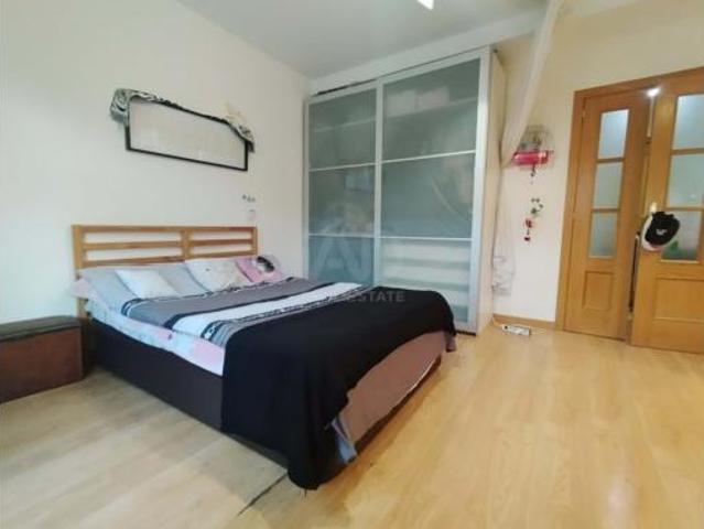 Piso en venta en Collado Villalba, Collado