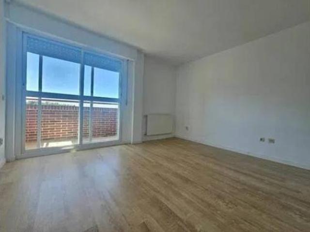 Piso en venta en La Estación, Collado