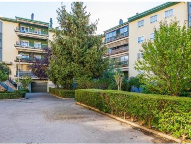 Piso en venta en Las Suertes, Collado Villalba