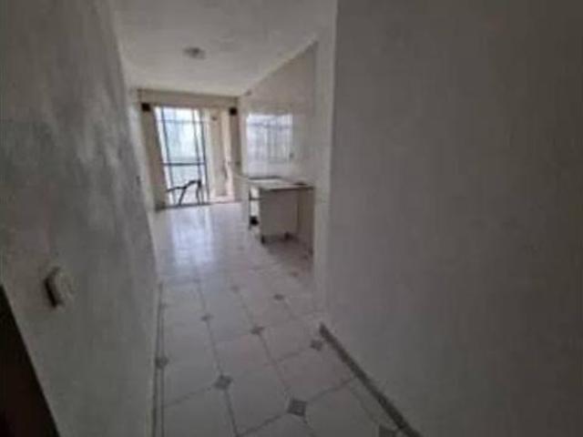 Piso en venta en Parque de la Coruña, Collado Villalba