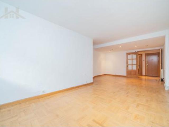 Piso en venta en Parque de la Coruña, Collado Villalba
