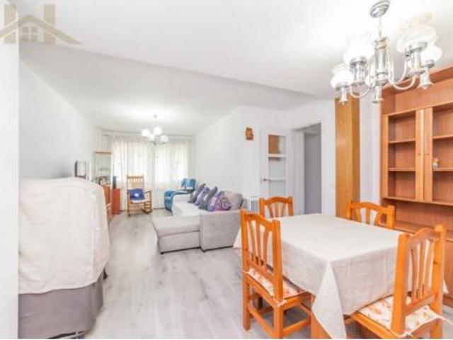Piso en venta en Parque de la Coruña, Collado Villalba