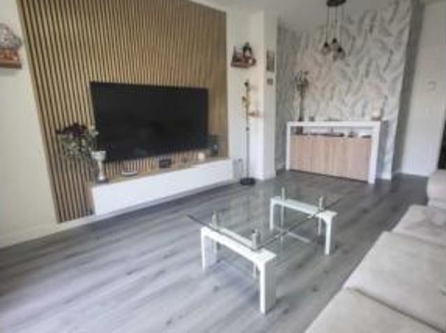 Piso en venta en Collado Villalba, Parque de la Coruña