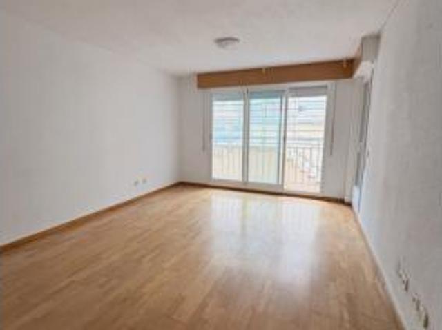 Piso en venta en La Estación, Collado Villalba